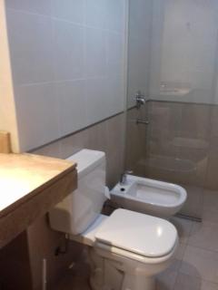 Casa Magno Apart Boutique - Salta - 6