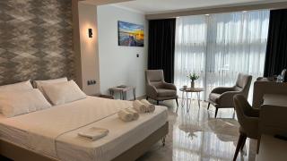 01 Nova Otel - Didim - 4