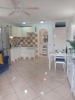 Summer dreams Tenerife - San Miguel de Abona - 7