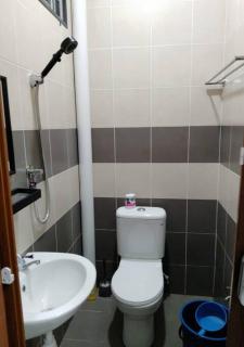 Dedaun Homestay Perlis - Kangar - 3