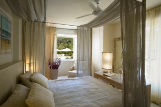 Villa Roma Imperiale - Forte dei Marmi - 9