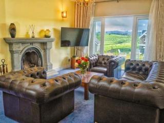 Little England by Joes - 8