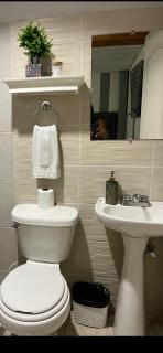 Hostal Rio Piedra - Estelí - 9