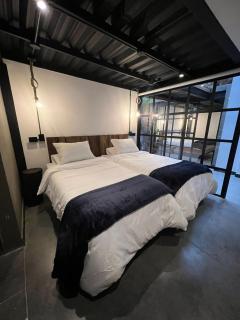 Hotel Quinta Bolivar - Bogotá - 7