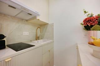 Bretagne Mairie du 3e - Paris - 3