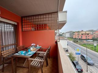 Petalo Silvi Vacanza - Silvi Marina - 2