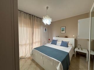 Petalo Silvi Vacanza - Silvi Marina - 5