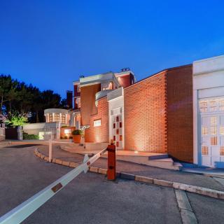 Villa VULIN - 7