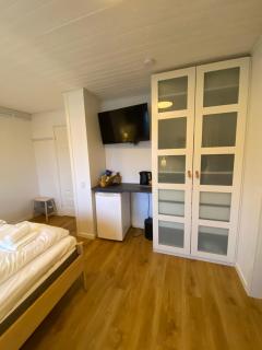 SIGTUNA STUDIO - Sigtuna - 5