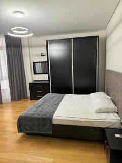 Avenue Residence - 3