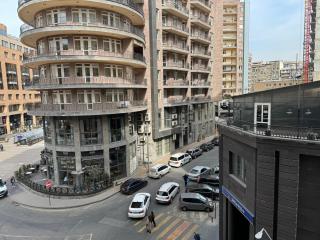 Avenue Residence - 4