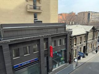 Avenue Residence - 5