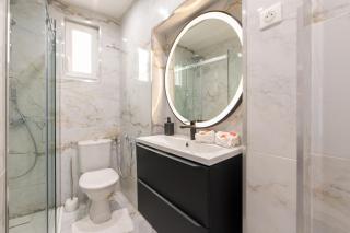 L'escapade - Jacuzzi & Sauna privés By SweetDreams - Cagnes-sur-Mer - 5