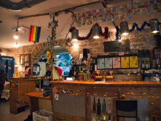 Le Flâneur Guesthouse - Lyon - 7