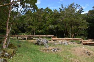 Impressive Don Santiago Cabin, Chilean Patagonia. - 4