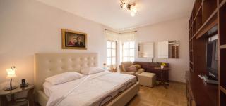 Villa VULIN - 1
