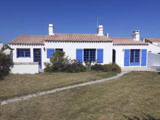 Belle maison familiale à 3 minutes de la plage - LʼÉpine - 6