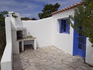 Belle maison familiale à 3 minutes de la plage - 8