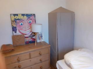 Belle maison familiale à 3 minutes de la plage - 1