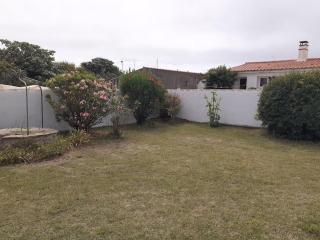 Belle maison familiale à 3 minutes de la plage - 7