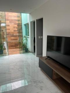 Casa recanto da paz - Rio de Janeiro - 9