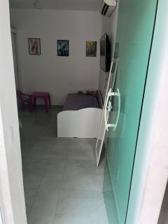 Casa recanto da paz - Rio de Janeiro - 8