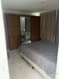 Casa recanto da paz - Rio de Janeiro - 6