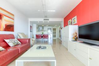 Mileni Atico Duplex Roses - Immo Barneda - Roses - 3