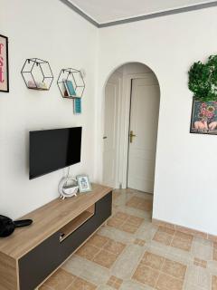 Carmina Apartment, Disfruta del sol y del relax! - Torrevieja - 1