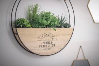 Le VH - Grenoble - 7