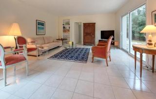 Stunning Home In Les Mathes With Wifi - 9
