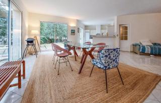 Stunning Home In Les Mathes With Wifi - 8