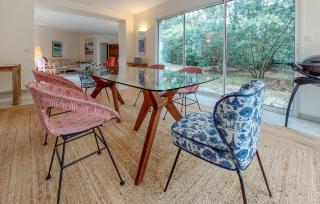 Stunning Home In Les Mathes With Wifi - 7