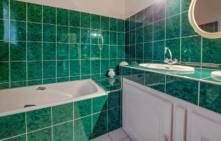 Stunning Home In Les Mathes With Wifi - 2