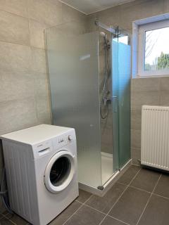 WG-Haus - Landshut - 5