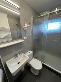WG-Haus - Landshut - 6