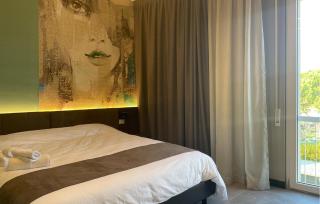 3 Bedroom Cozy Apartment In Scandicci - Scandicci - 9
