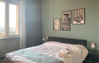 3 Bedroom Cozy Apartment In Scandicci - Scandicci - 8