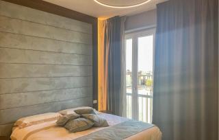 3 Bedroom Cozy Apartment In Scandicci - Scandicci - 7