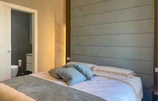 3 Bedroom Cozy Apartment In Scandicci - Scandicci - 6