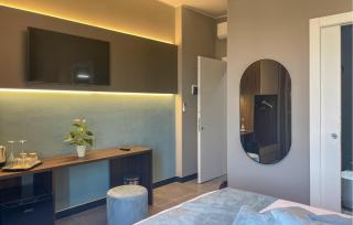 3 Bedroom Cozy Apartment In Scandicci - Scandicci - 5
