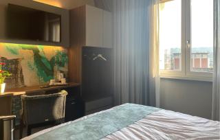 3 Bedroom Cozy Apartment In Scandicci - Scandicci - 4