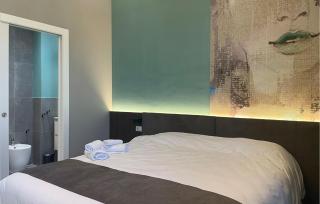 3 Bedroom Cozy Apartment In Scandicci - Scandicci - 3