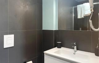 3 Bedroom Cozy Apartment In Scandicci - Scandicci - 2