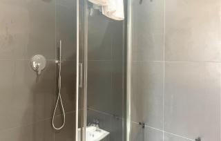 3 Bedroom Cozy Apartment In Scandicci - Scandicci - 1