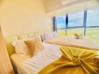 The Mactan Newtown - Lapu Lapu City - 7