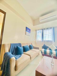 The Mactan Newtown - Lapu Lapu City - 6