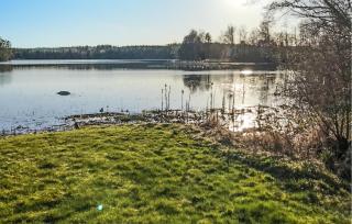 Lovely Home In Ormaryd With Sauna - 5