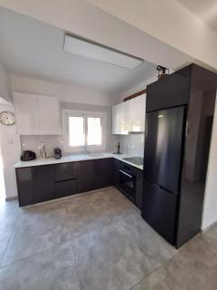 LaVa Villa - Ayia Napa - 1