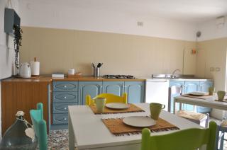Casa Dona' Penne - 7